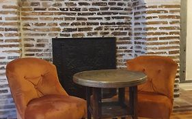Le Logis Du Clocher